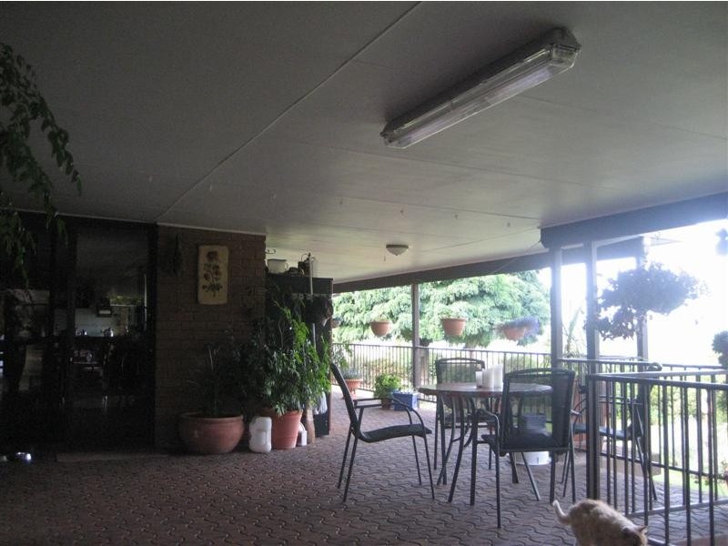 “JINDALEE” Cottams Road, Batlow NSW 2730