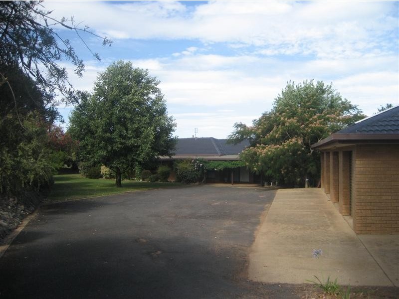 “JINDALEE” Cottams Road, Batlow NSW 2730
