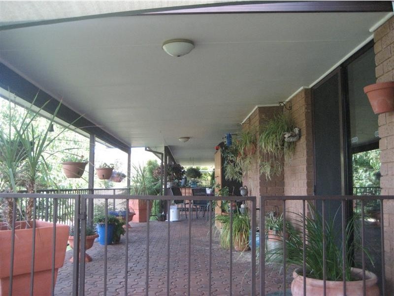 “JINDALEE” Cottams Road, Batlow NSW 2730