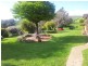 “JINDALEE” Cottams Road, Batlow NSW 2730
