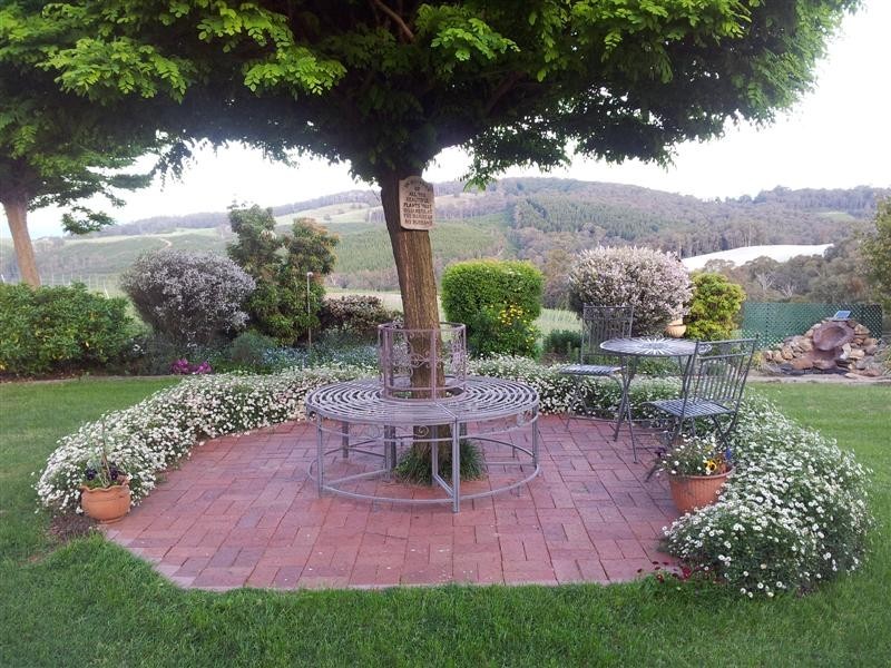 “JINDALEE” Cottams Road, Batlow NSW 2730
