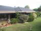 “JINDALEE” Cottams Road, Batlow NSW 2730