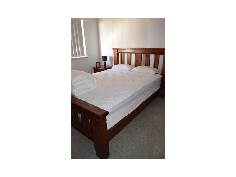 3/71 Simpson Street, Tumut NSW 2720