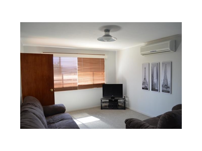 3/71 Simpson Street, Tumut NSW 2720