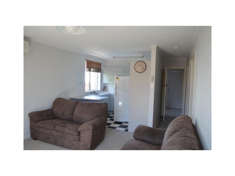 3/71 Simpson Street, Tumut NSW 2720