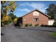 1/7-9 River Street, Tumut NSW 2720