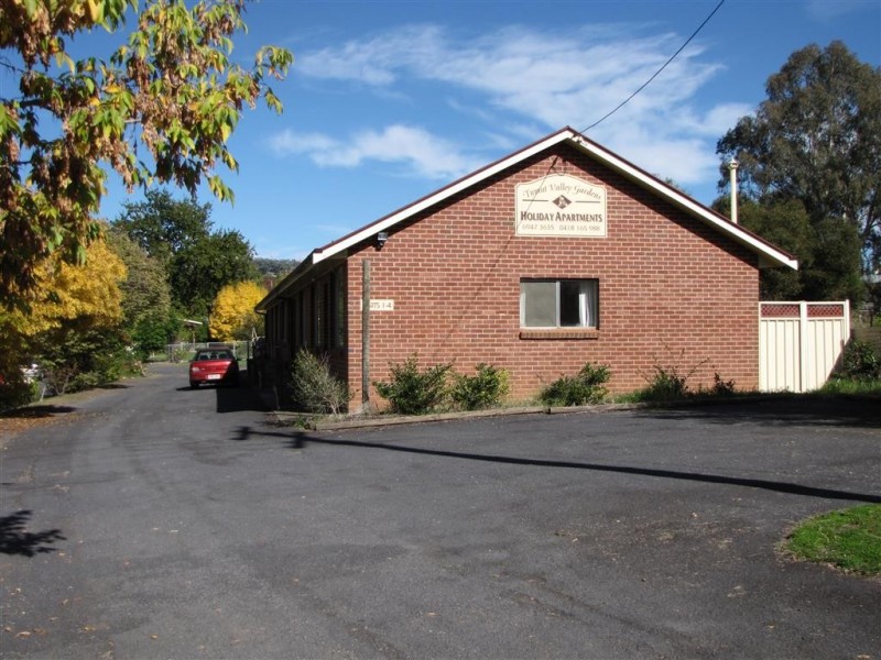 1/7-9 River Street, Tumut NSW 2720