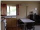 1/7-9 River Street, Tumut NSW 2720