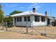 1517 Wee Jasper Road, Wyangle NSW 2720