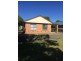 227 Simpson Street, Tumut NSW 2720