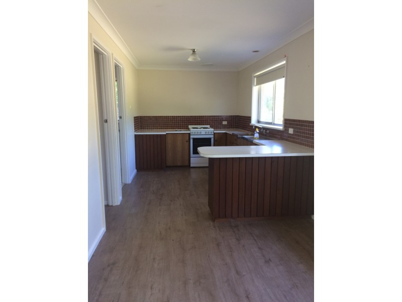 227 Simpson Street, Tumut NSW 2720