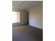 227 Simpson Street, Tumut NSW 2720