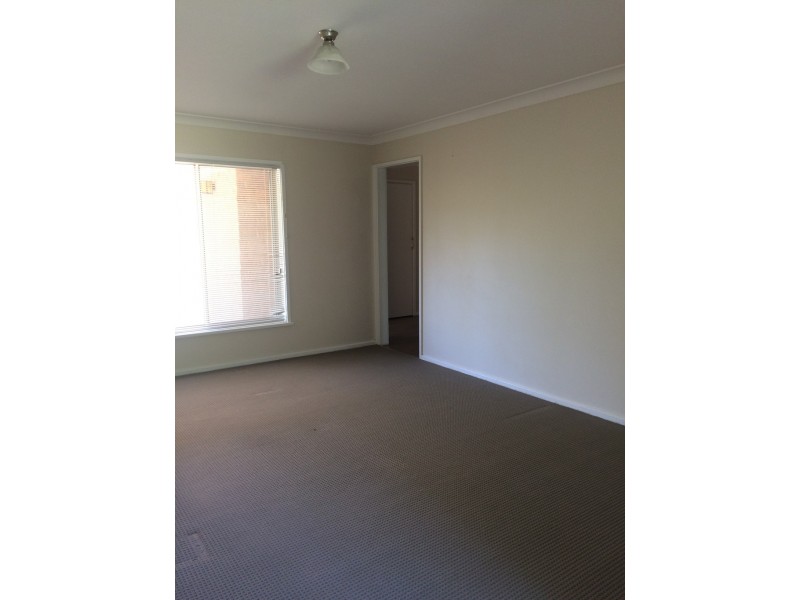 227 Simpson Street, Tumut NSW 2720
