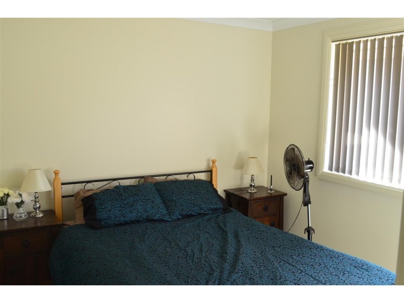 51 Jeffery Circuit, Tumut NSW 2720