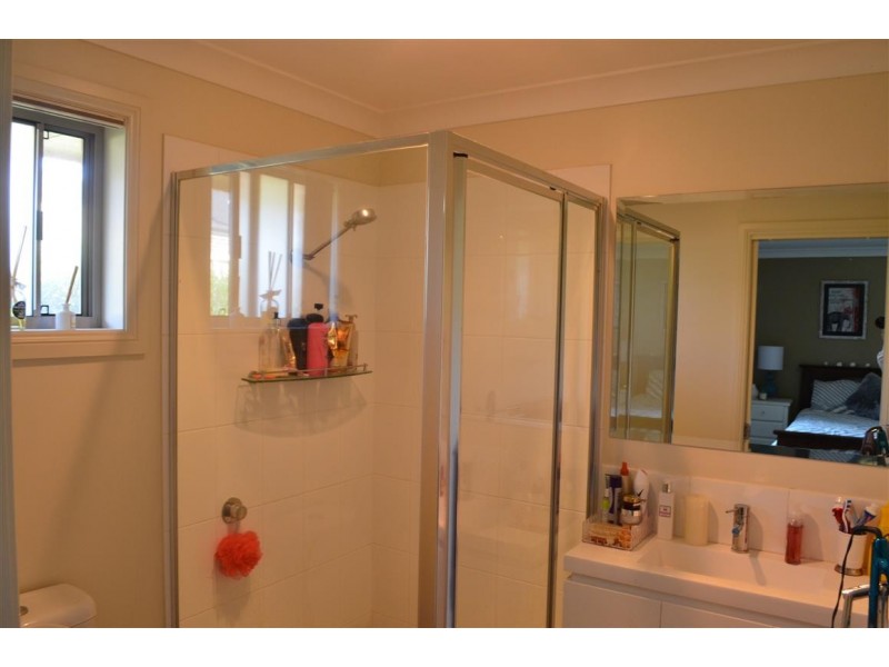 51 Jeffery Circuit, Tumut NSW 2720