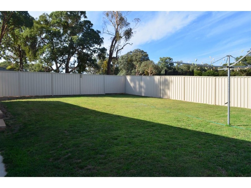 51 Jeffery Circuit, Tumut NSW 2720