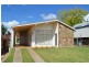 170 Wynyard Street, Tumut NSW 2720