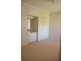 170 Wynyard Street, Tumut NSW 2720