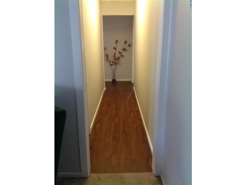 131 Herbert Street,, Tumut NSW 2720