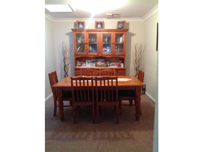 131 Herbert Street,, Tumut NSW 2720