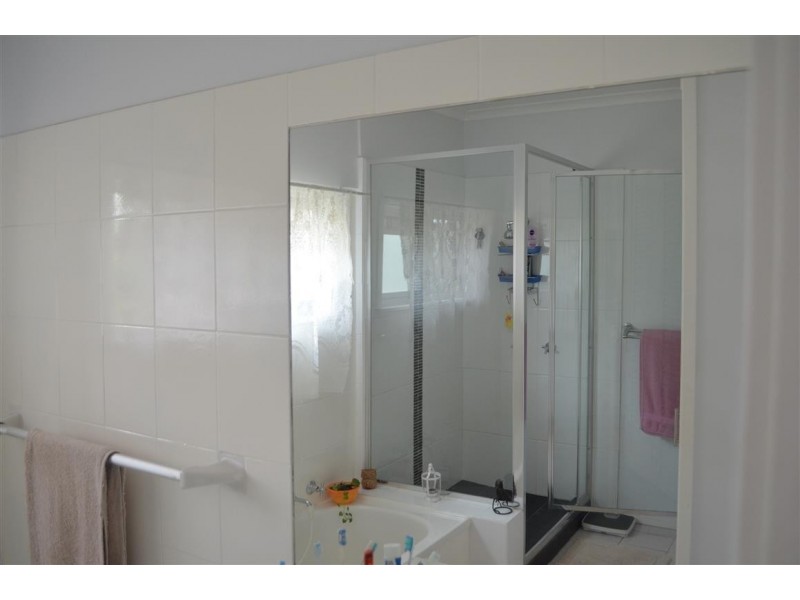 131 Herbert Street,, Tumut NSW 2720