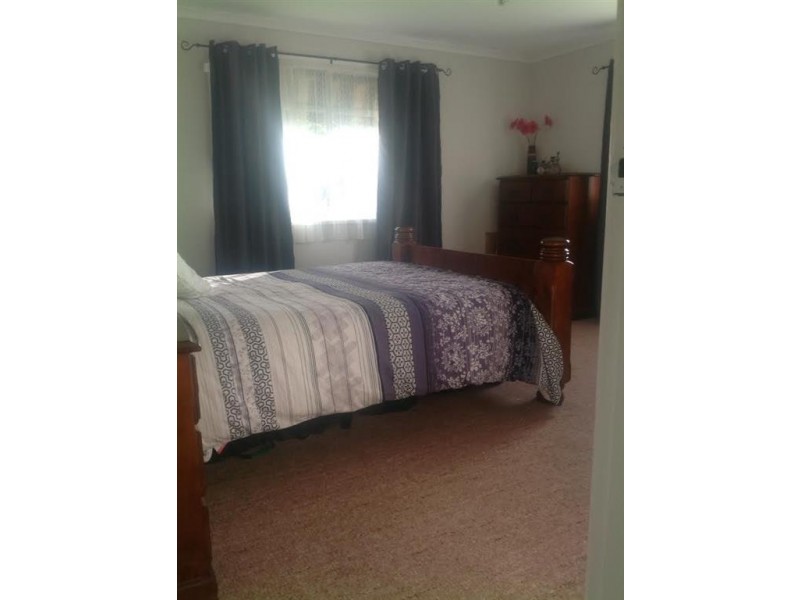 131 Herbert Street,, Tumut NSW 2720