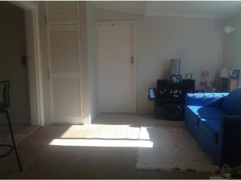 131 Herbert Street,, Tumut NSW 2720