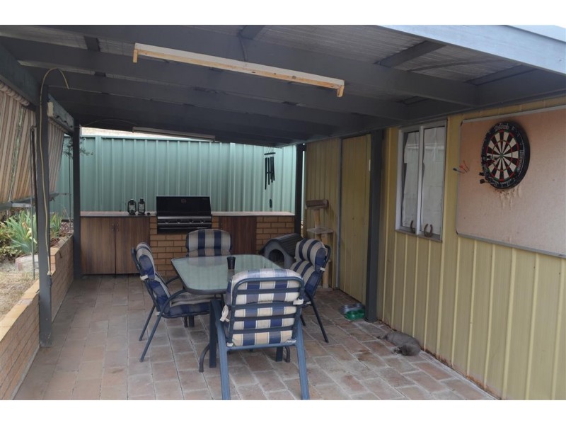 131 Herbert Street,, Tumut NSW 2720