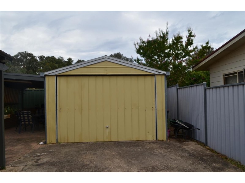 131 Herbert Street,, Tumut NSW 2720