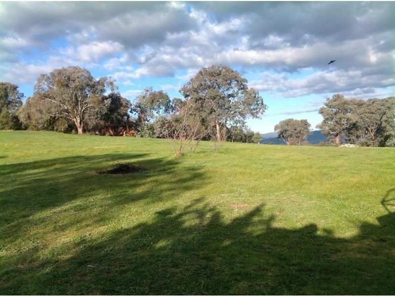 131 Herbert Street,, Tumut NSW 2720