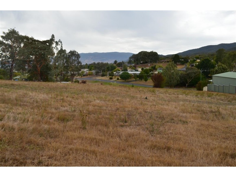 131 Herbert Street,, Tumut NSW 2720