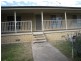 33 Tumut Street, Adelong NSW 2729