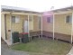 33 Tumut Street, Adelong NSW 2729