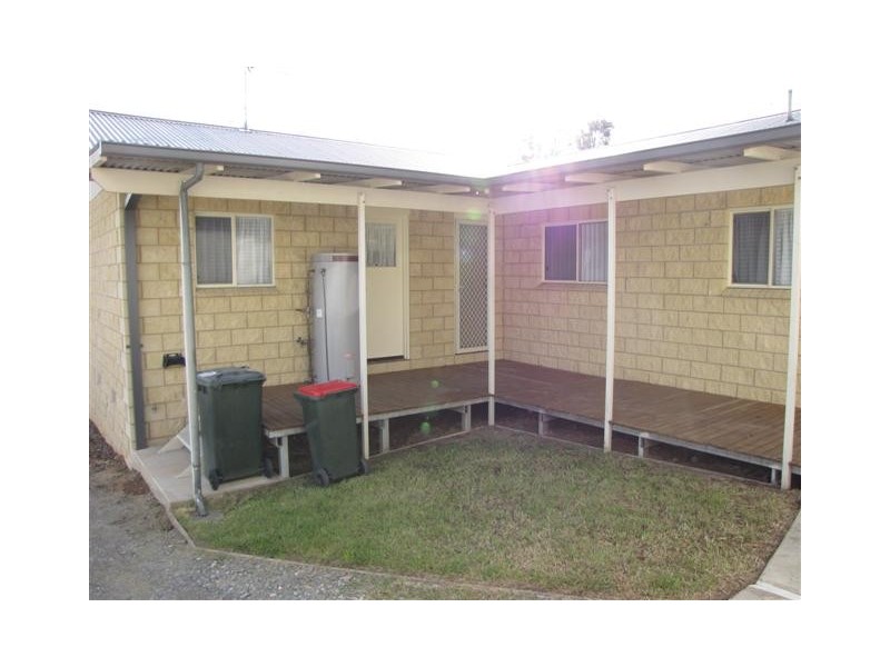 33 Tumut Street, Adelong NSW 2729