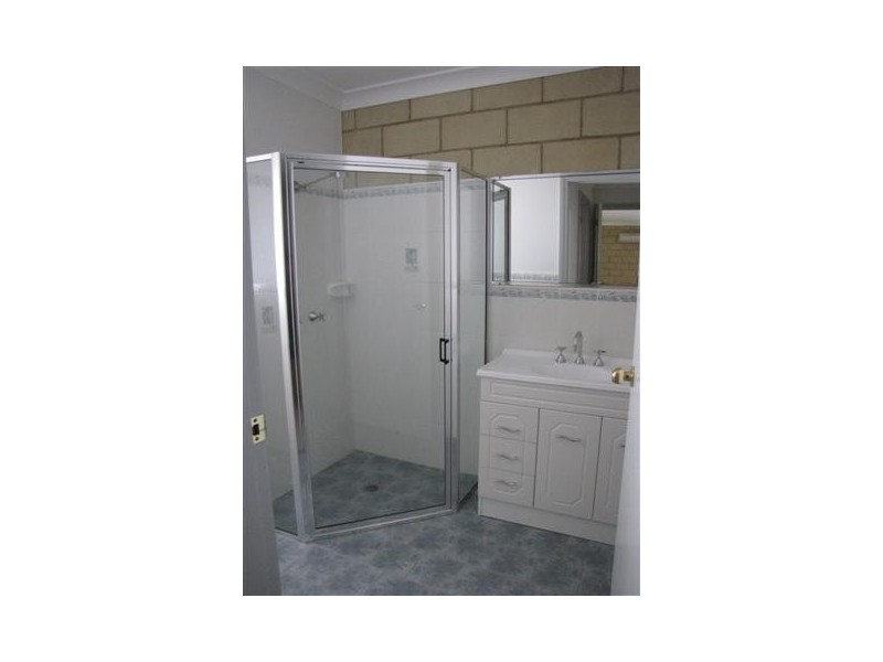 33 Tumut Street, Adelong NSW 2729