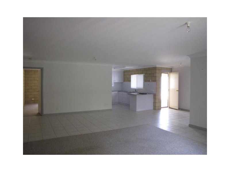 33 Tumut Street, Adelong NSW 2729