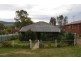 75 Clarke Street, Tumut NSW 2720