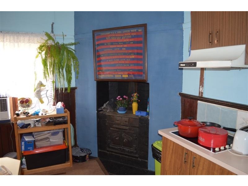 75 Clarke Street, Tumut NSW 2720