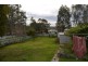 75 Clarke Street, Tumut NSW 2720