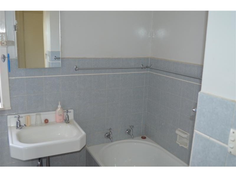 105 Tumut Street, Adelong NSW 2729