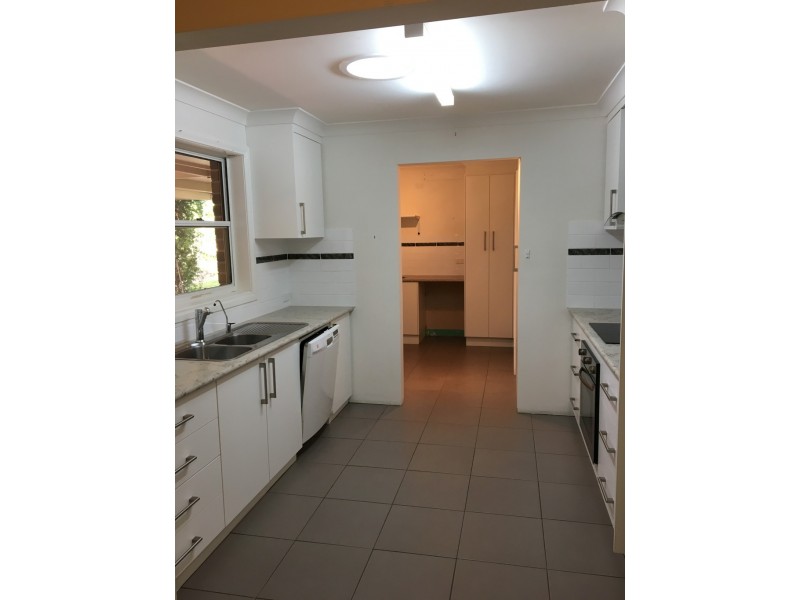 2 Coolamine Circuit, Tumut NSW 2720