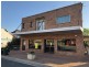 62 Russell Street, Tumut NSW 2720