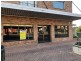 62 Russell Street, Tumut NSW 2720