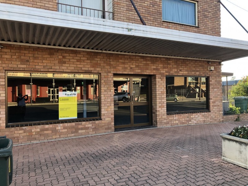 62 Russell Street, Tumut NSW 2720