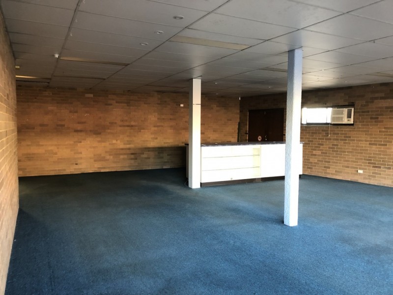 62 Russell Street, Tumut NSW 2720