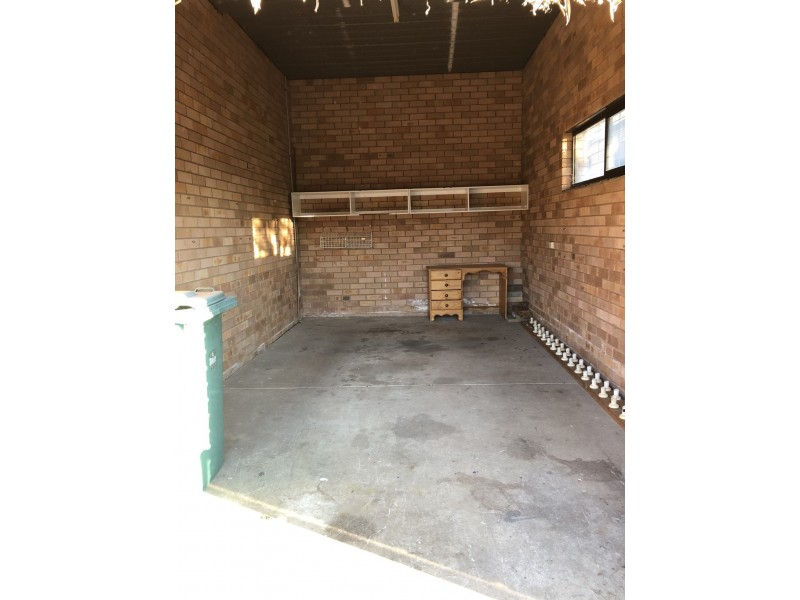 62 Russell Street, Tumut NSW 2720