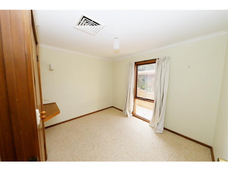 13 Bundara Crescent, Tumut NSW 2720