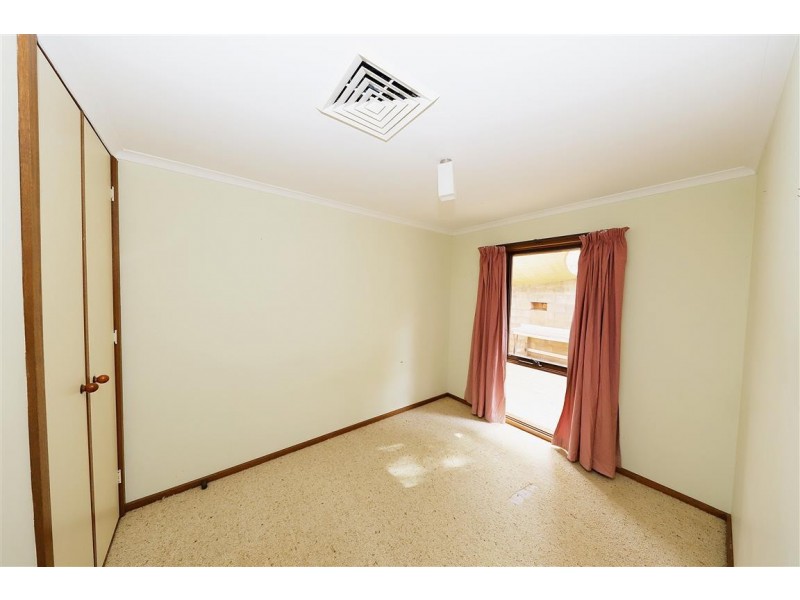 13 Bundara Crescent, Tumut NSW 2720