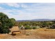 13 Bundara Crescent, Tumut NSW 2720
