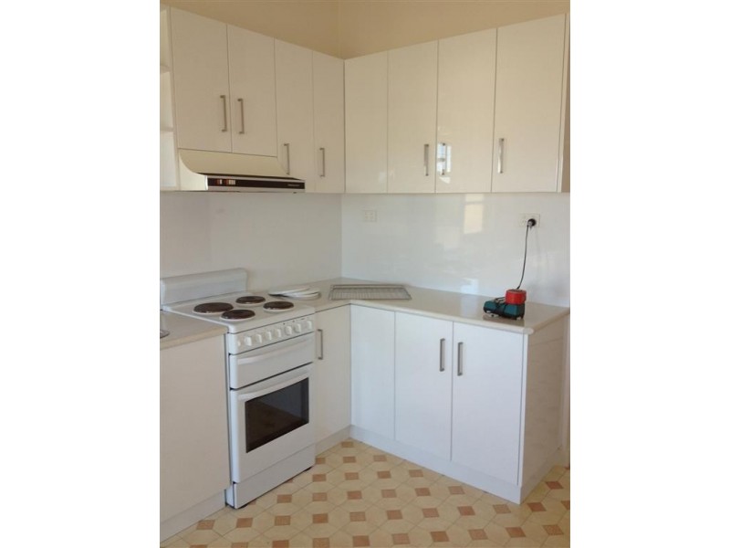 73 Lambie Street, Tumut NSW 2720